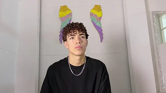 Snapshot of Monyel_Blake chatting on 9, 6, 2026 Monyel Blake online show from 9, 6, 2026