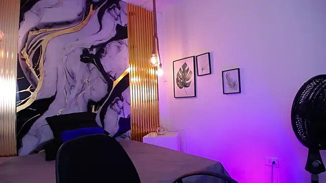 Snapshot of OliverMorgan66 chatting on 30, 6, 2026 OliverMorgan66 online show from 30, 6, 2026
