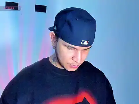 jacob lautnerr online show from 29, 6, 2026