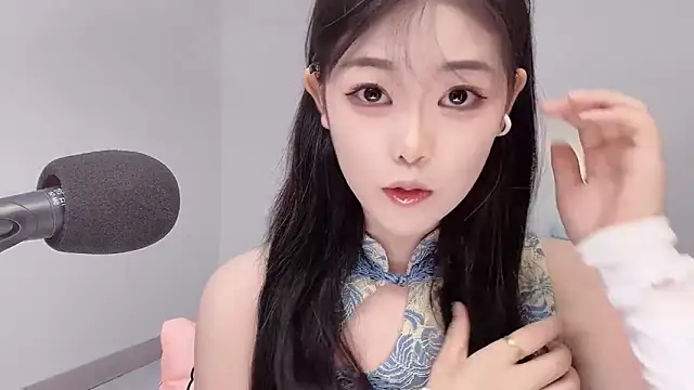 smalldaiwang online show from 15, 6, 2026