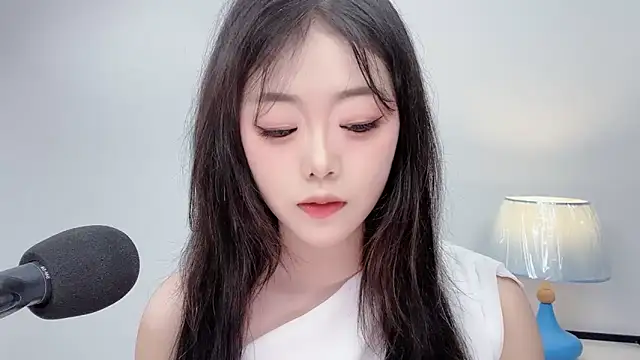 smalldaiwang online show from 27, 6, 2026