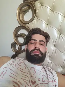 Bad Mundaaa online show from 8, 6, 2026
