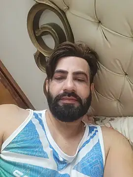 Bad Mundaaa online show from 14, 6, 2026