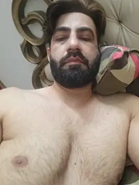 Bad Mundaaa online show from 2, 7, 2026