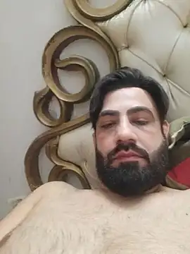 Bad Mundaaa online show from 7, 7, 2026
