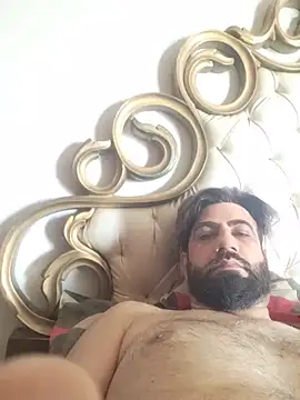 Bad Mundaaa online show from 16, 7, 2026