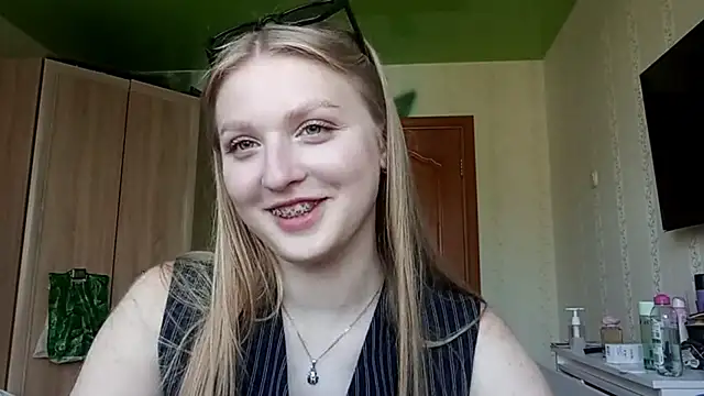 NorineGressett online show from 11, 6, 2026