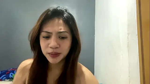 Snapshot of ReenaFixari chatting on 30, 5, 2026 ReenaFixari online show from 30, 5, 2026