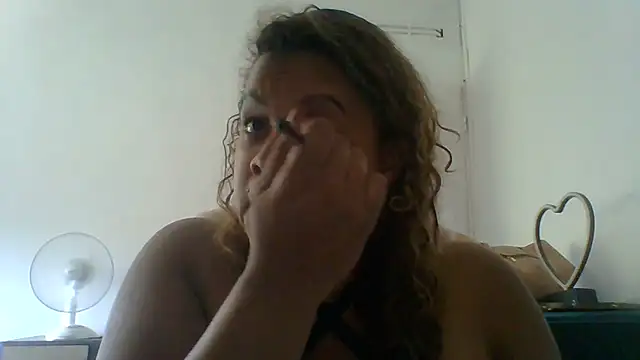 Snapshot of DOMINATRICESANDRA chatting on 16, 6, 2026 DOMINATRICESANDRA online show from 16, 6, 2026