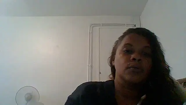 Snapshot of DOMINATRICESANDRA chatting on 19, 6, 2026 DOMINATRICESANDRA online show from 19, 6, 2026