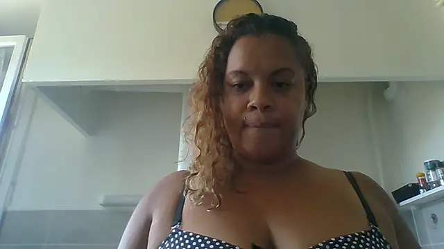Snapshot of DOMINATRICESANDRA chatting on 27, 6, 2026 DOMINATRICESANDRA online show from 27, 6, 2026