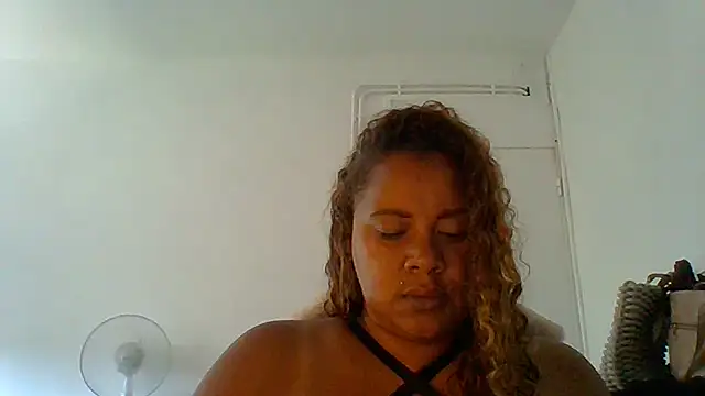 Snapshot of DOMINATRICESANDRA chatting on 7, 7, 2026 DOMINATRICESANDRA online show from 7, 7, 2026