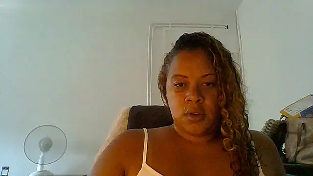 Snapshot of DOMINATRICESANDRA chatting on 8, 7, 2026 DOMINATRICESANDRA online show from 8, 7, 2026