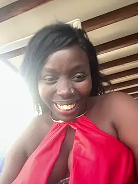 Snapshot of Mysterious_coco chatting on 21, 7, 2026 Mysterious coco online show from 21, 7, 2026