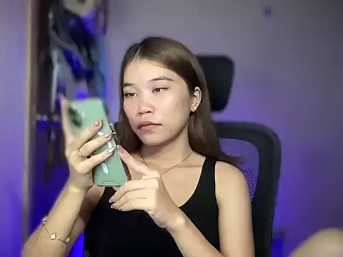 Snapshot of Alluringx_amara chatting on 9, 7, 2026 Alluringx amara online show from 9, 7, 2026