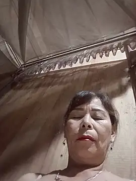 Snapshot of Kiki_sexyy chatting on 4, 6, 2026 Kiki sexyy online show from 4, 6, 2026
