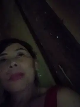 Snapshot of Kiki_sexyy chatting on 8, 7, 2026 Kiki sexyy online show from 8, 7, 2026