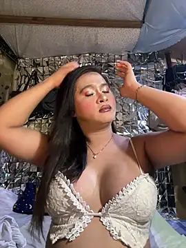 hotsexychick online show from 25, 6, 2026