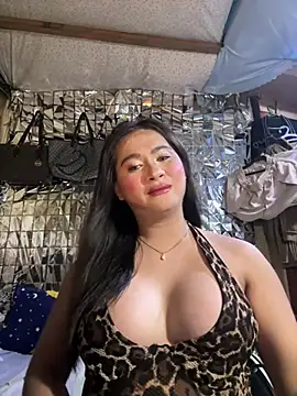 hotsexychick online show from 26, 6, 2026