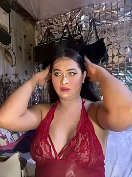 hotsexychick online show from 20, 7, 2026