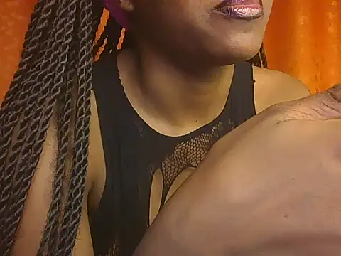 sexy rudoo online show from 8, 7, 2026