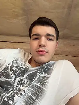 Snapshot of al0ne_boy chatting on 30, 5, 2026 al0ne boy online show from 30, 5, 2026