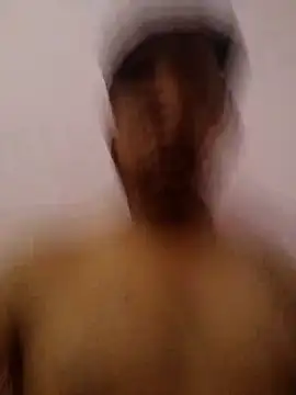 Snapshot of Dakuu_A chatting on 28, 5, 2026 Dakuu A online show from 28, 5, 2026