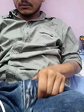 Dakuu A online show from 6, 7, 2026
