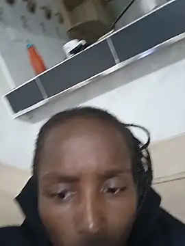 Snapshot of slimbabydolly chatting on 7, 6, 2026 slimbabydolly online show from 7, 6, 2026