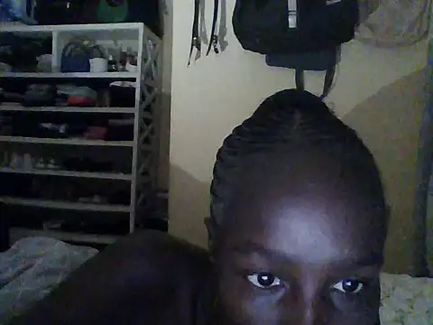 Snapshot of slimbabydolly chatting on 17, 6, 2026 slimbabydolly online show from 17, 6, 2026