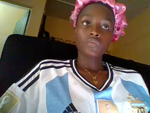 Snapshot of slimbabydolly chatting on 21, 6, 2026 slimbabydolly online show from 21, 6, 2026