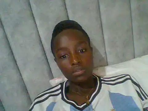 Snapshot of slimbabydolly chatting on 30, 6, 2026 slimbabydolly online show from 30, 6, 2026