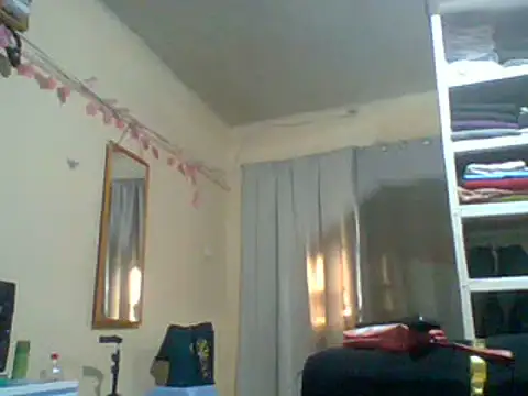 Snapshot of slimbabydolly chatting on 8, 7, 2026 slimbabydolly online show from 8, 7, 2026