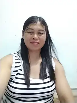 -Hatybi- online show from 30, 5, 2026
