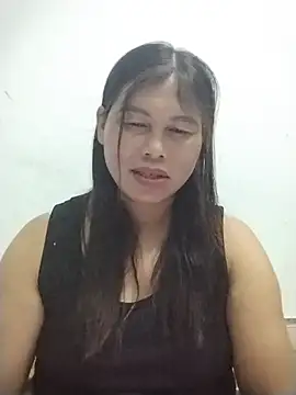 Snapshot of -Hatybi- chatting on 12, 6, 2026 -Hatybi- online show from 12, 6, 2026
