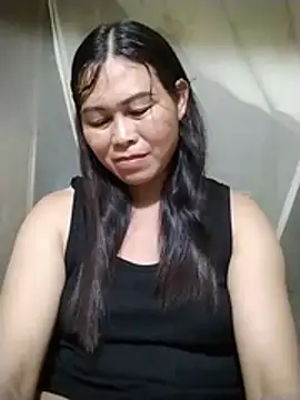 Snapshot of -Hatybi- chatting on 14, 7, 2026 -Hatybi- online show from 14, 7, 2026