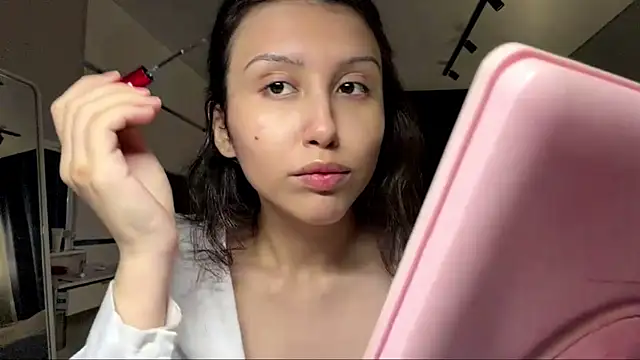 Snapshot of Alicekitty67 chatting on 17, 6, 2026 Alicekitty67 online show from 17, 6, 2026