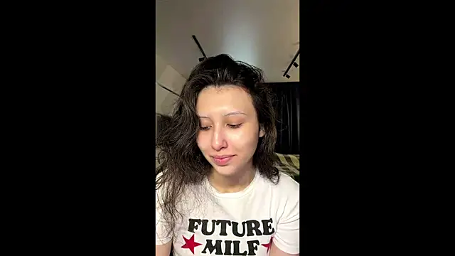 Snapshot of Alicekitty67 chatting on 2, 7, 2026 Alicekitty67 online show from 2, 7, 2026