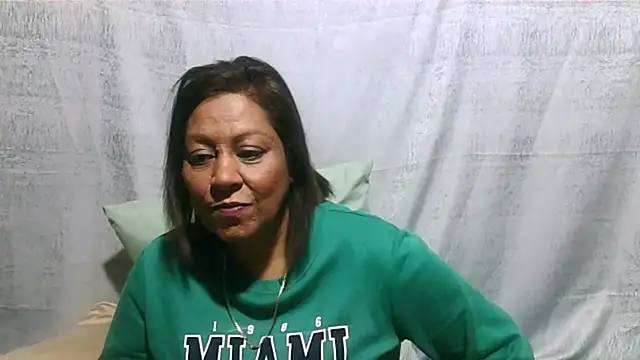 Snapshot of IndianSexyMilf69 chatting on 13, 7, 2026 IndianSexyMilf69 online show from 13, 7, 2026