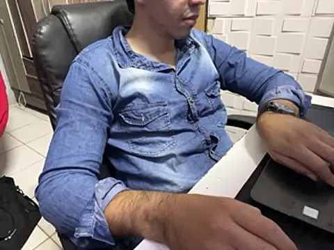 Snapshot of Fer_Ti chatting on 8, 6, 2026 Fer Ti online show from 8, 6, 2026