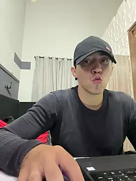Snapshot of Fer_Ti chatting on 17, 6, 2026 Fer Ti online show from 17, 6, 2026
