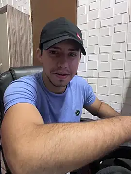Snapshot of Fer_Ti chatting on 22, 6, 2026 Fer Ti online show from 22, 6, 2026
