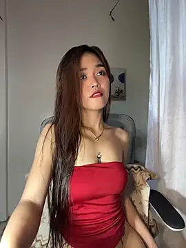 Snapshot of kendra_zz chatting on 15, 7, 2026 kendra zz online show from 15, 7, 2026