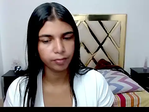 Snapshot of pamelaortiz21 chatting on 2, 6, 2026 pamelaortiz21 online show from 2, 6, 2026