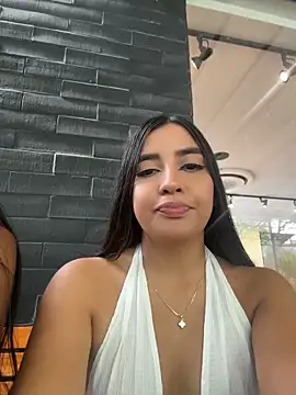 Snapshot of HaileyBieber_ chatting on 14, 6, 2026 HaileyBieber online show from 14, 6, 2026