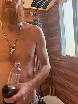Snapshot of neonginger chatting on 31, 5, 2026 neonginger online show from 31, 5, 2026
