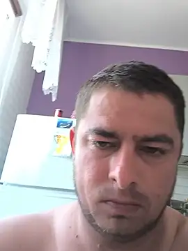 szymi24 online show from 26, 6, 2026