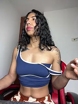 Snapshot of NassFit2 chatting on 15, 6, 2026 NassFit2 online show from 15, 6, 2026