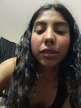 Snapshot of NassFit2 chatting on 1, 7, 2026 NassFit2 online show from 1, 7, 2026