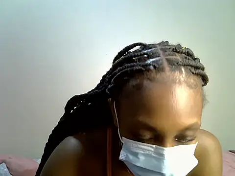 Sexxyley online show from 28, 5, 2026